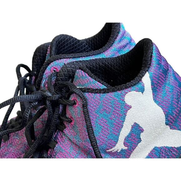 10 Nike Air Jordan XX9 29 Riverwalk 2014 Fusion Pink 695515-625